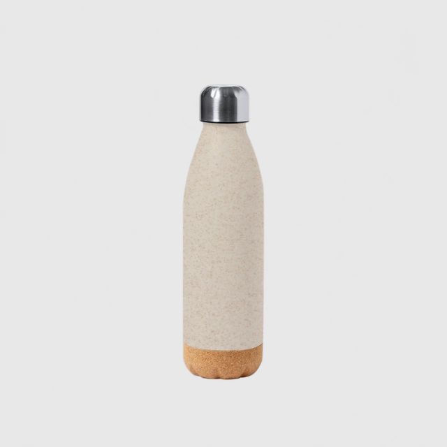 Botellas personalizadas food grade - Vista 3