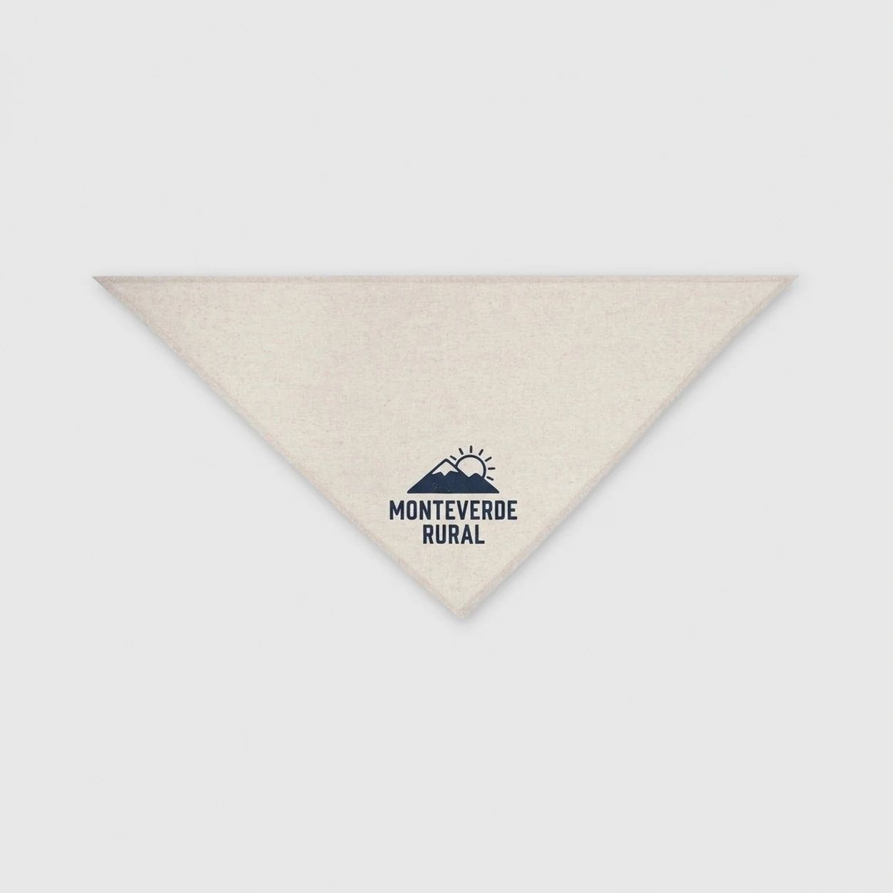 Pañuelos de algodón personalizados - Wyapromo